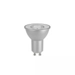 Spot led gu10 7w par16 �quivalent � 56w - blanc naturel 4000k