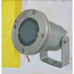 Spot subaquatique aluminium ip 68