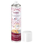 Spray alimentaire démoulage facile 250 ml Spray alimentaire démoulage facile 250 ml