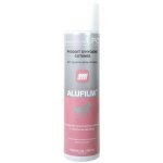 Spray aluminium pansement pour cheval lpc alufilm