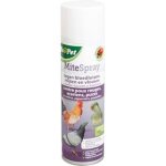 Spray anti - acariens ecologique