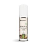 Spray anti - poux pour le poulailler bio - antiparasitaires pour le poulailler (diffuseur)[z70]