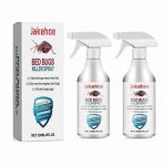 Spray anti - punaises de lit spray anti - punaises de lit insecticide anti - puces d'interieur tiques ... Spray anti - punaises de lit spray anti - punaises de lit insecticide anti - puces d'interieur tiques ...