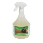 Spray anti - taons taon - x