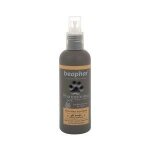 Spray beaphar shampooing sec chiens 200ml