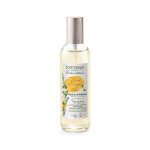 Spray camera 100ml fleurs d'oranger - esteban paris