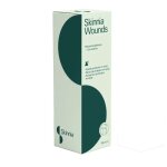 Spray cicatrisant pour chevaux - skinnia - 100 ml - plaies superficielles - coupures - egratignures - ...