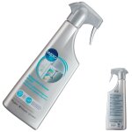 Spray dgivrant 500ml pour conglateur def102 accessoires et entretien (484000008422 )