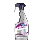 Spray d�givrant cong�lateur activ'ice wpro def 101