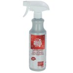 Spray d�m�lant pour cheval magicbrush french kiss
