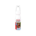 Spray dentifrice pour chien buccafresh