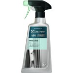 Spray electrolux nettoyant pour refrigerateur - m3rcs200