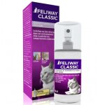 Spray feliway classic chat