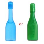 Spray insecticide anti - puces pour animaux domestiques, traitement anti - insectes pour chiens, chats, ...