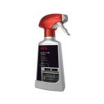 Spray nettoyant (250 ml) pour four & micro - ondes electrolux - 9029865269