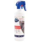 Spray nettoyant dgraissant accessoires et entretien (35601779 35602111 )