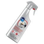 Spray nettoyant pour friteuse 500ml (285677 - 45418) accessoires et entretien (484000008805 wpro)