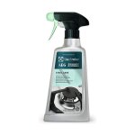 Spray nettoyant inox 500ml d'origine accessoires et entretien (9029799435 m3scs200 ) Spray nettoyant inox 500ml d'origine accessoires et entretien (9029799435 m3scs200 )