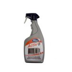 Spray nettoyant mwo111 d'origine accessoires et entretien (484000008424 bauknecht magimix nilfisk whirlpool) ...