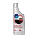 Spray nettoyant plaques vitro four cuisini�re (484000008497 indesit)