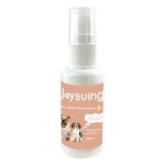 Spray de pot liquide de 30ml, accessoires inducteurs pour chiots, positionnement, d�f�cation, parfum ...