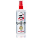 Spray d�sinfectant leovet  first aid  - couleur : aucune, taille : 200 ml, equitation, cheval
