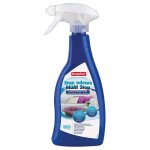 Spray stop odeurs et t�ches multi stop pour habitat - beaphar - 500ml