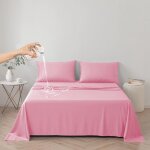 Spwa - couvre - lit imperm��able, drap de lit imperm��able, prot��ge - matelas, housse de canap�� pour ...