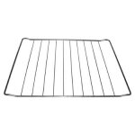 Ss - 183945. grille de four inox 343 x 280 seb seb