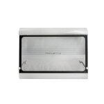 Ss - 184983. vitre complete four rowenta seb