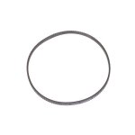 Ss - 186171. courroie machine a pain ow5000 long 537 moulinex