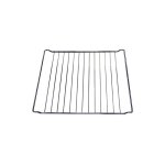 Ss - 186515. grille de four seb