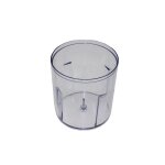 Ss - 193275. bol hachoir + axe moulinex