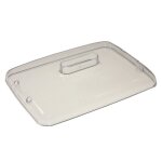 Ss - 193384. couvercle yaourtiere seb