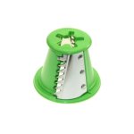 Ss - 193614. cone a frites moulinex