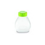 Ss - 194031. pot + bouchon yaourtiere seb Ss - 194031. pot + bouchon yaourtiere seb