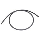 Ss - 980179. joint 10l inox � 268 m / m seb