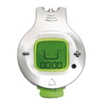Ss - 980942. minuteur vert nutricook seb Ss - 980942. minuteur vert nutricook seb