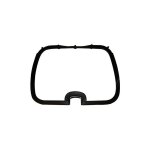 Ss - 984081. joint de friteuse moulinex