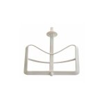 Ss - 989724. pale sorbetiere krups