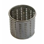 Ss - 989854. rape fine emmental carotte seb