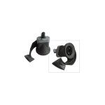 Ss - 990596. pale friteuse actifry seb