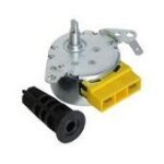 Ss - 990597 moteur friteuse actifry seb al8005 Ss - 990597 moteur friteuse actifry seb al8005