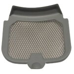 Ss - 991268. grille filtre / gris seb Ss - 991268. grille filtre / gris seb