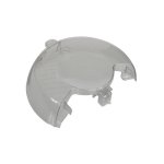 Ss - 991271. couvercle complet friteuse actifry >3807 seb