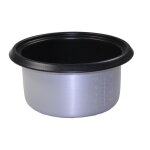 Ss - 991311. cuve de cuiseur  215 / 278 hauteur 152 mm seb
