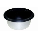 Ss - 991501. cuve bol a riz seb