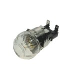 Ss - 991759. lampe de four complete seb Ss - 991759. lampe de four complete seb