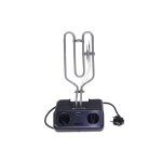 Ss - 992347. boitier + resistance complet seb