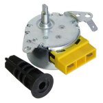 Ss - 992500. moteur entrainement pale actifry seb